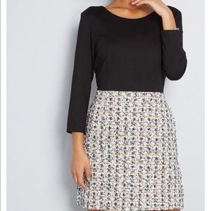 NWT Modcloth Dress